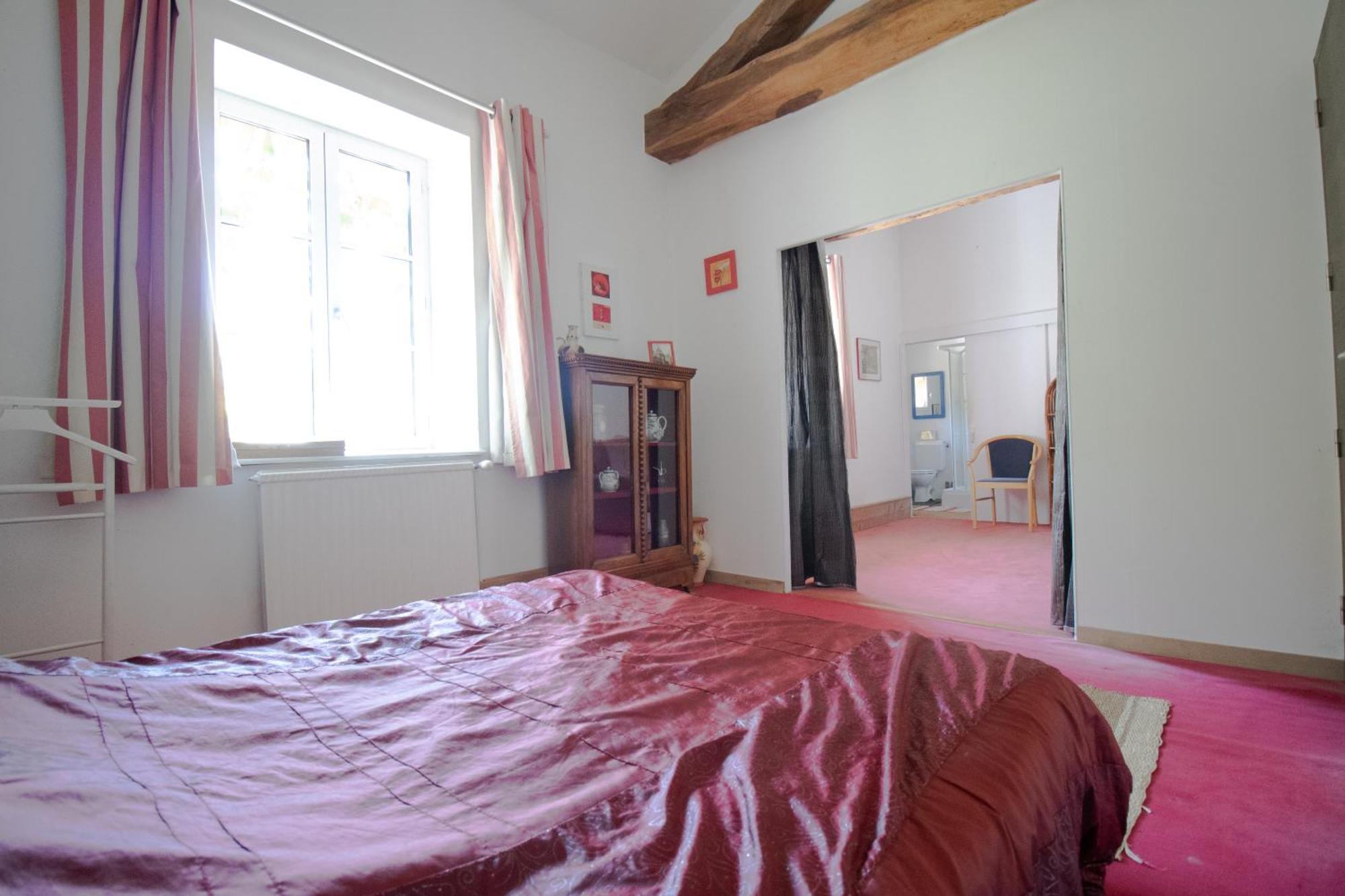 Le Moulin De Varax Saint-Paul-de-Varax ภายนอก รูปภาพ