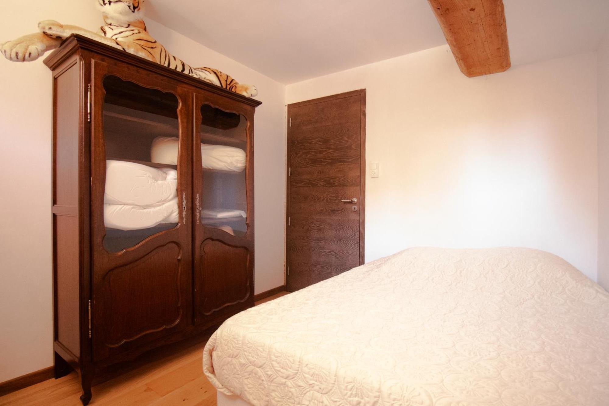 Le Moulin De Varax Saint-Paul-de-Varax ภายนอก รูปภาพ